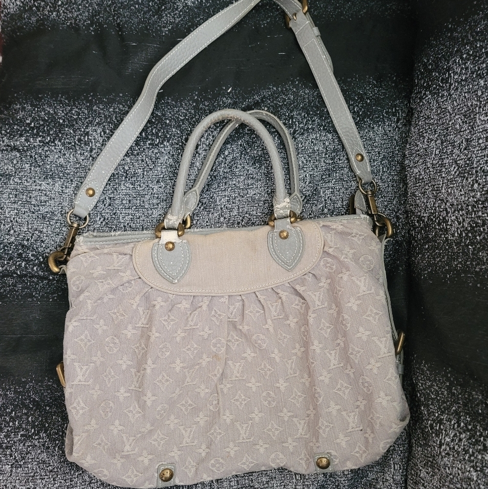 Louis Vuitton Bag
